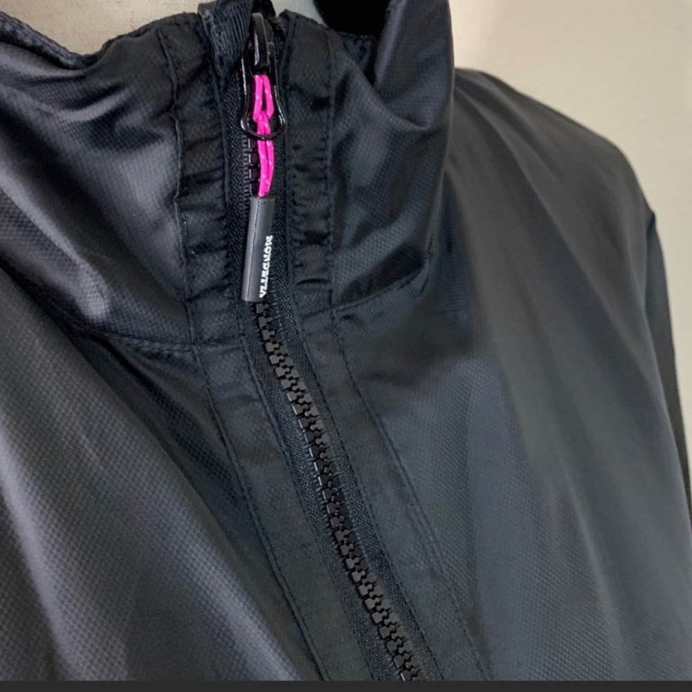 Mondetta Arhletic Full Zip Jacket - image 5